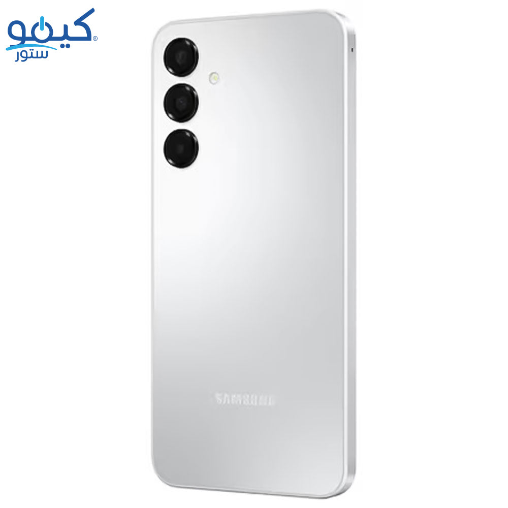Samsung Galaxy A16 Dual SIM (128GB / 4GB Ram)