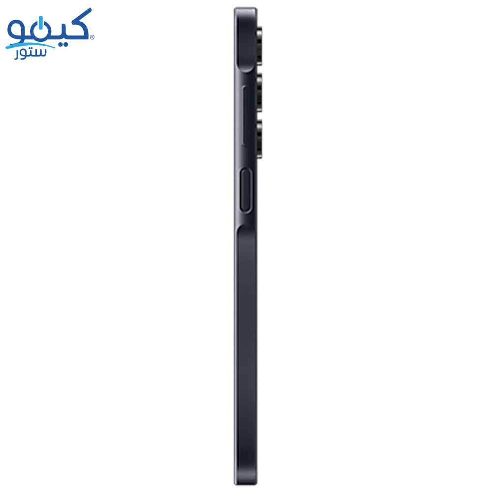 Samsung Galaxy A16 Dual SIM