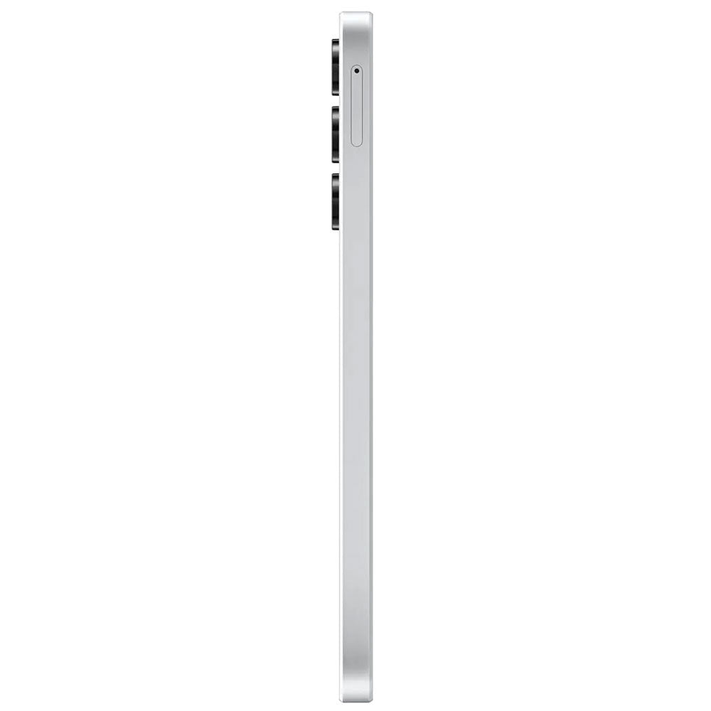 موبايل سامسونج جالكسي (128 جيجا / 4 جيجا رام / شاشة 6.7 بوصة / تقنية 4G LTE) 