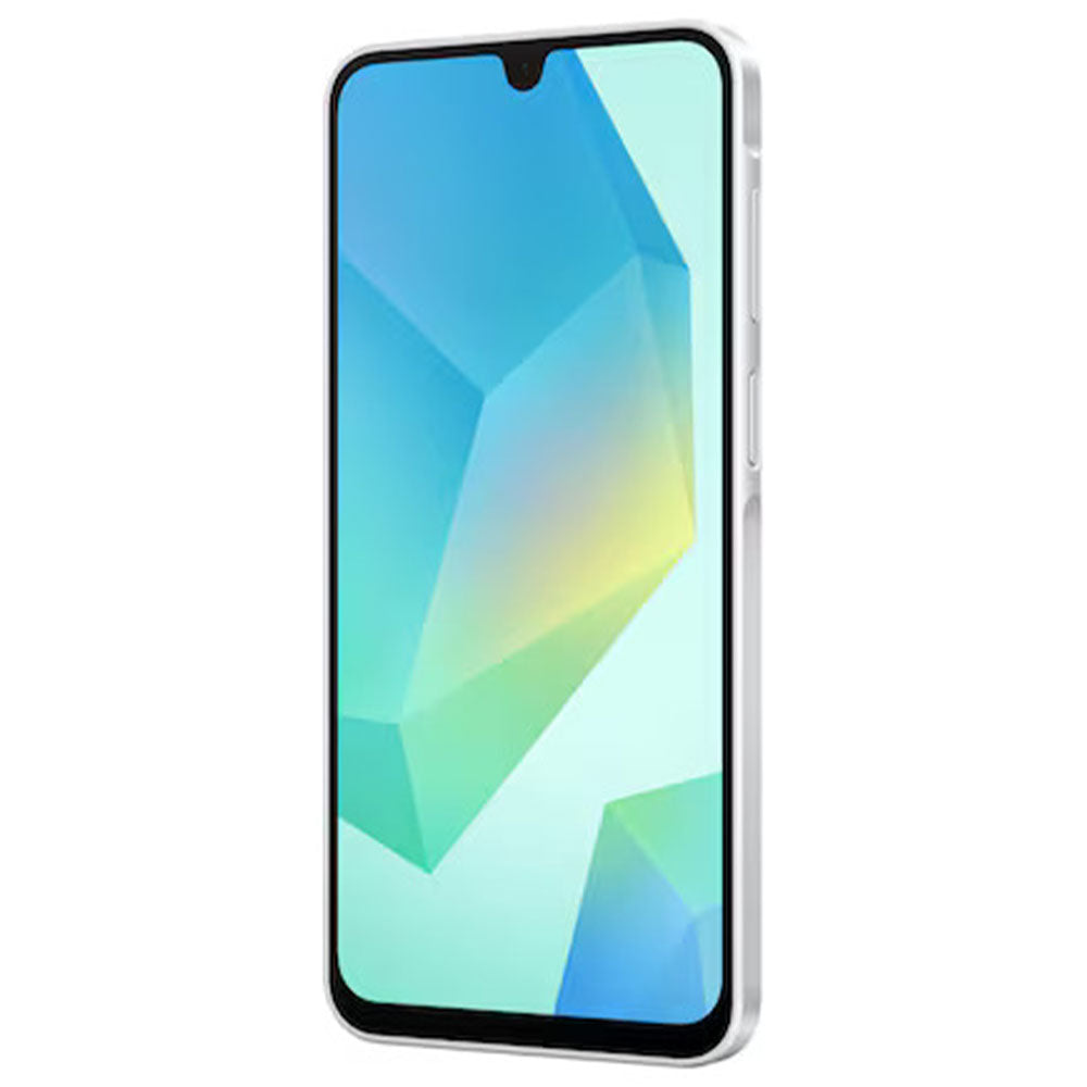 Samsung Galaxy A16 Dual SIM (128GB / 4GB Ram / 6.7 Inch / 4G LTE)