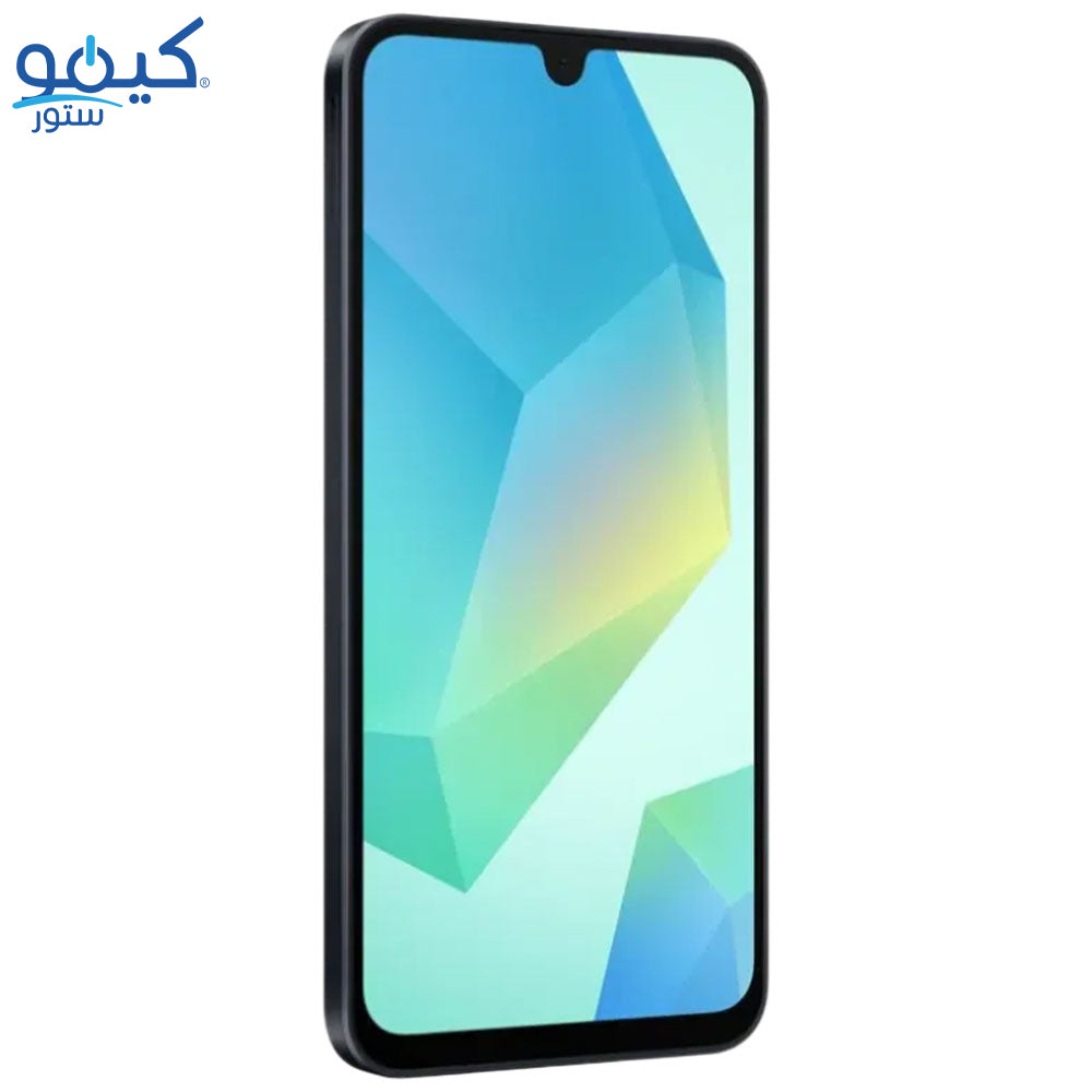 Samsung Galaxy A16 Dual SIM (128GB / 4GB Ram / 6.7 Inch)