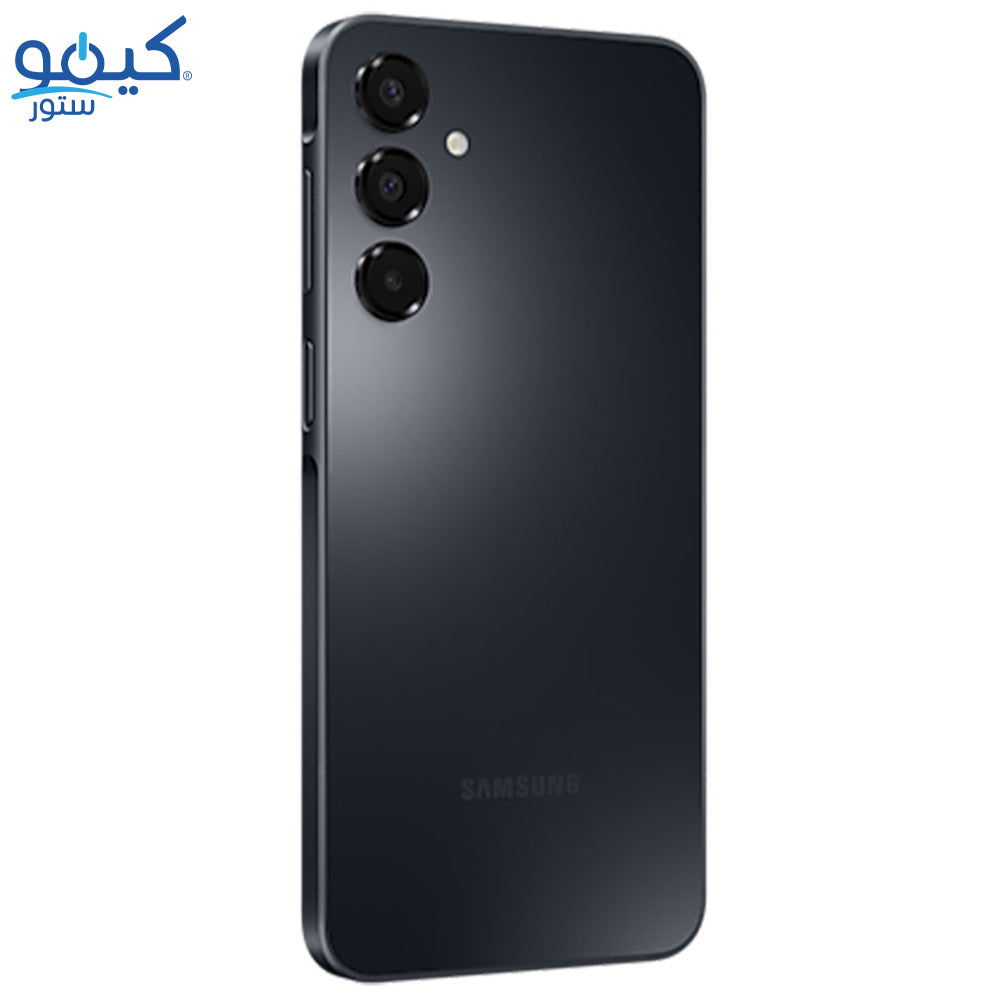 Samsung Galaxy A16 Dual SIM 