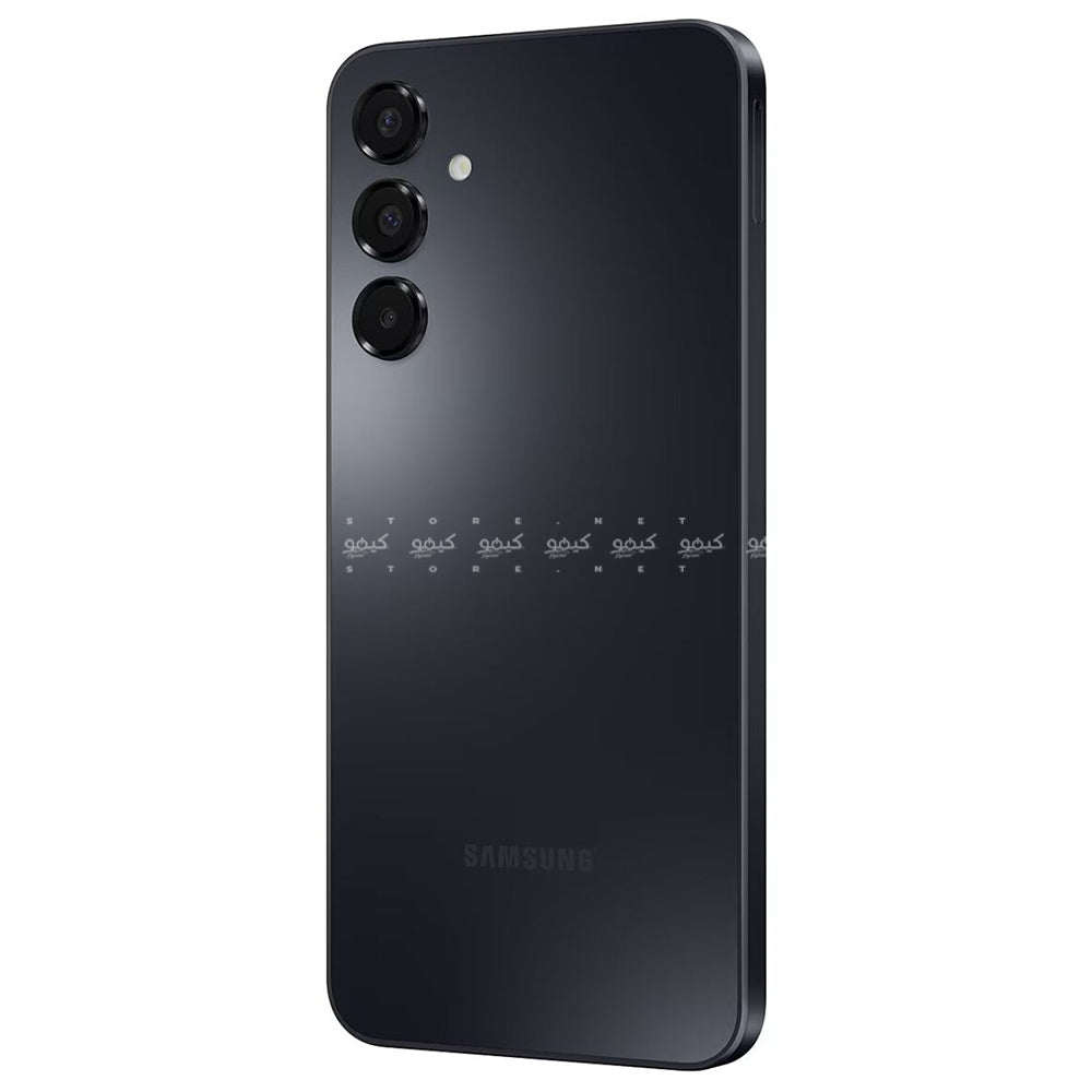 Samsung Galaxy A16 Dual SIM (128GB / 6GB Ram / 6.7 Inch / 4G LTE)