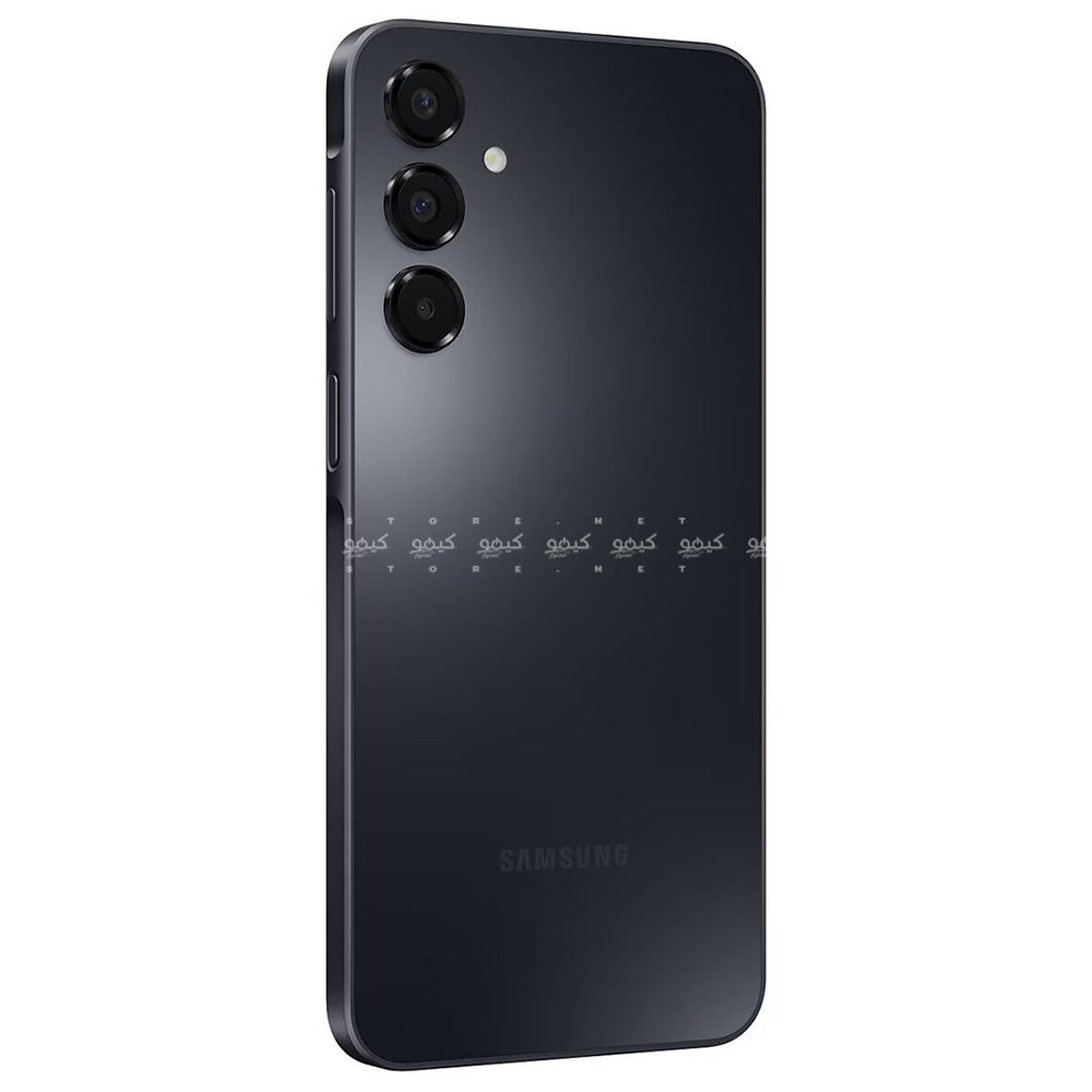 Samsung Galaxy A16 Dual SIM (128GB / 6GB Ram / 6.7 Inch / 4G LTE)