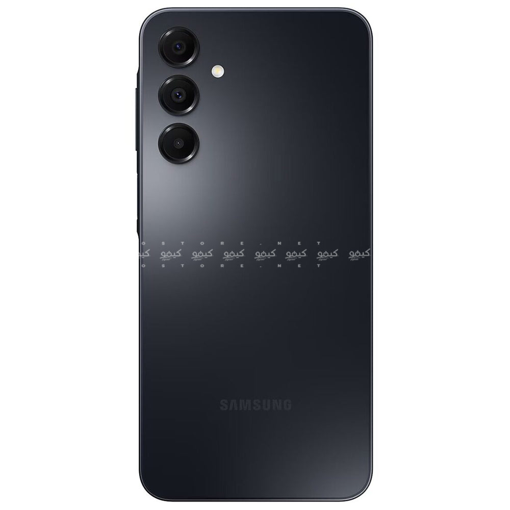 Samsung Galaxy A16 Dual SIM (128GB / 6GB Ram / 6.7 Inch / 4G LTE)