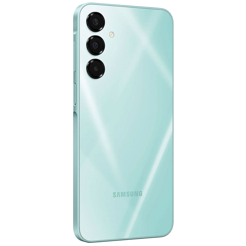 Samsung Galaxy A16 Dual SIM (256GB / 8GB Ram / 6.7 Inch / 4G LTE)