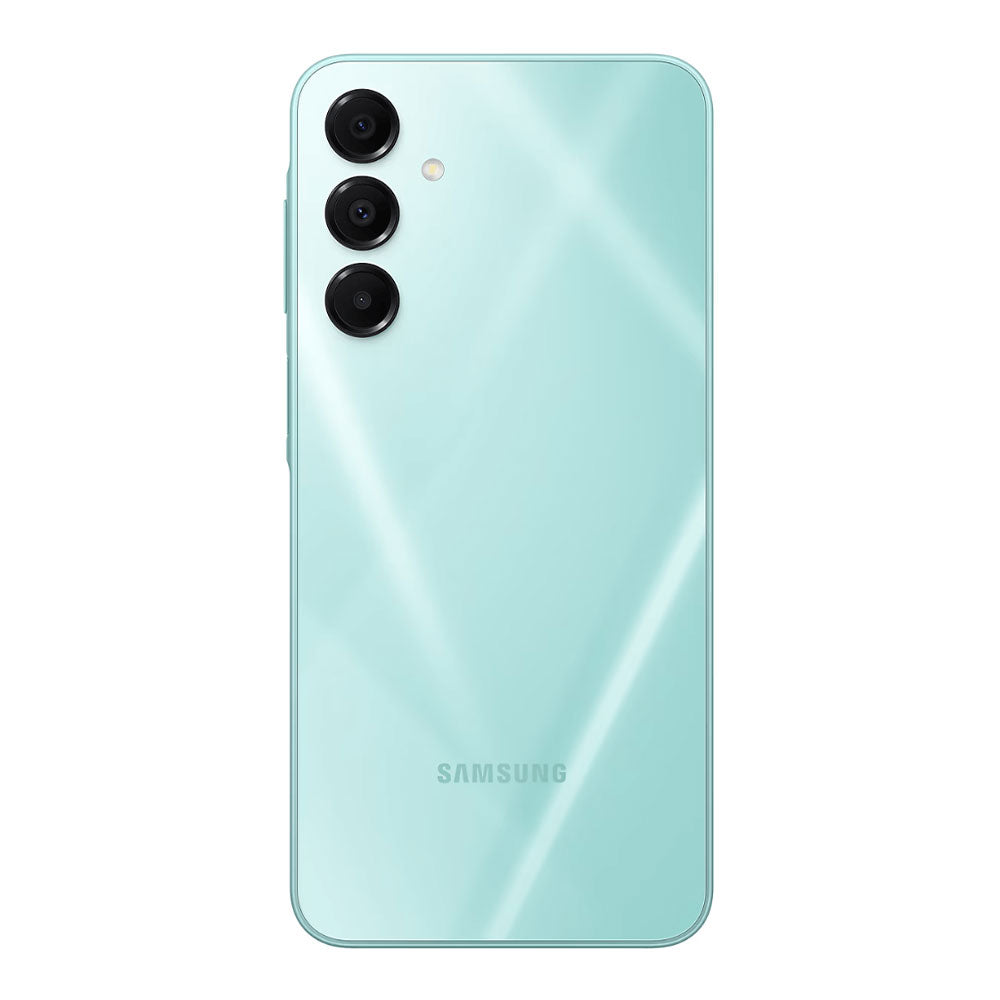 Samsung Galaxy A16 Dual SIM (256GB / 8GB Ram / 6.7 Inch / 4G LTE)