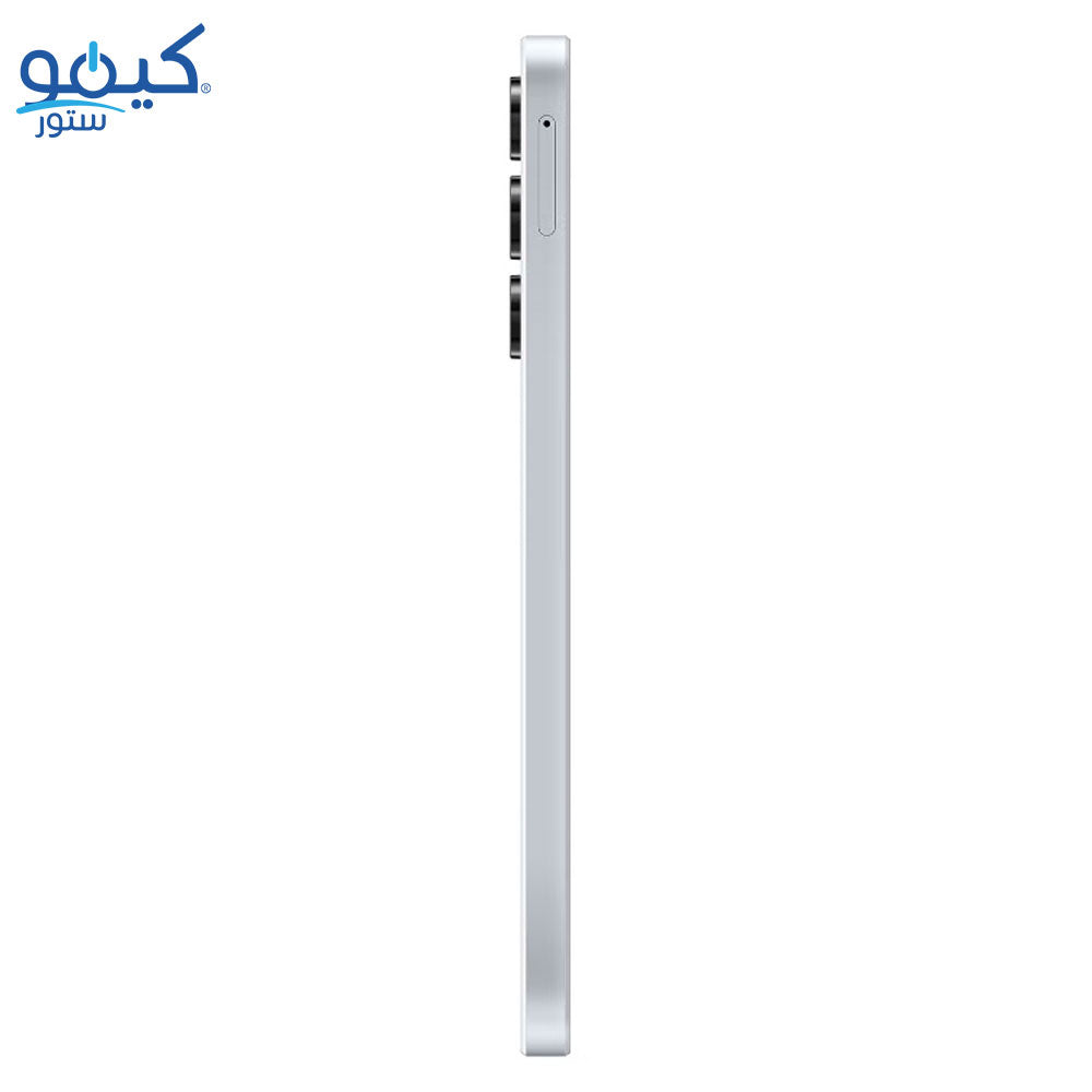 موبايل سامسونج جلاكسي A16 ثنائي الشريحة (256 جيجابايت / 8 جيجابايت رام / شاشة 6.7 بوصة / تقنية 4G LTE)