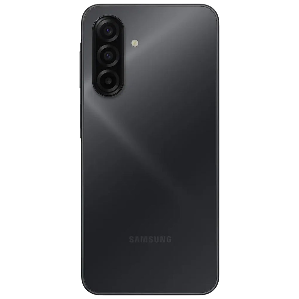 Samsung Galaxy A17 Dual SIM (128GB / 4GB Ram / 6.7 Inch / 4G LTE)