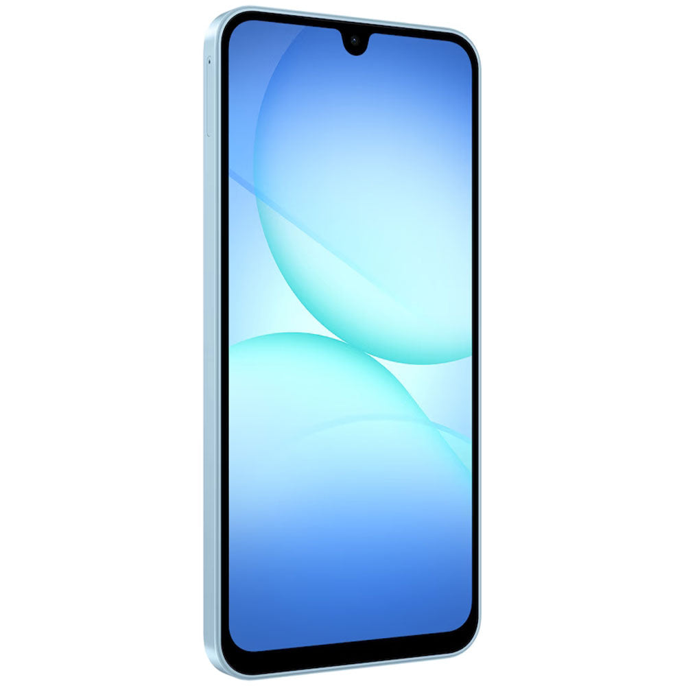 Samsung Galaxy A17 Dual SIM (128GB / 4GB Ram / 6.7 Inch / 4G LTE)
