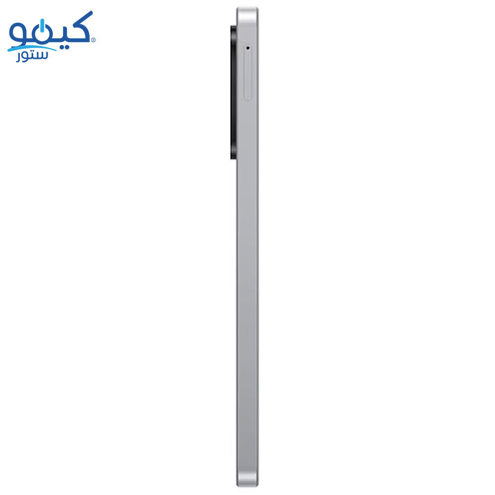 موبايل سامسونج جلاكسي A17 ثنائي الشريحة (128 جيجابايت / 4 جيجابايت رام / شاشة 6.7 بوصة / تقنية LTE 4G)