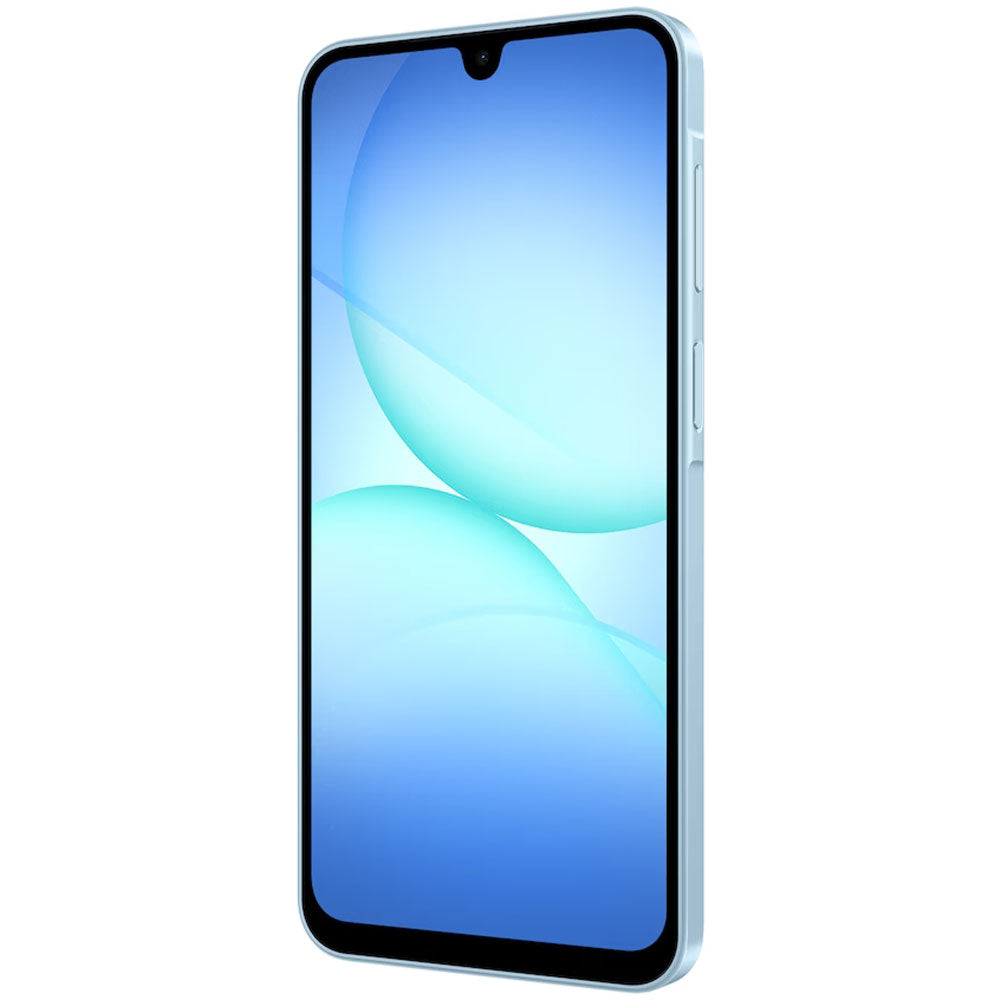 Samsung Galaxy A17 Dual SIM (128GB / 4GB Ram / 6.7 Inch / 4G LTE)