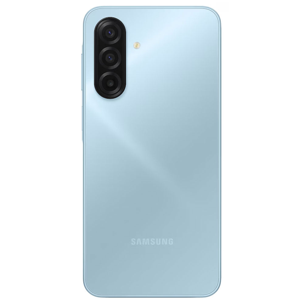 Samsung Galaxy A17 Dual SIM (128GB / 4GB Ram / 6.7 Inch / 4G LTE)