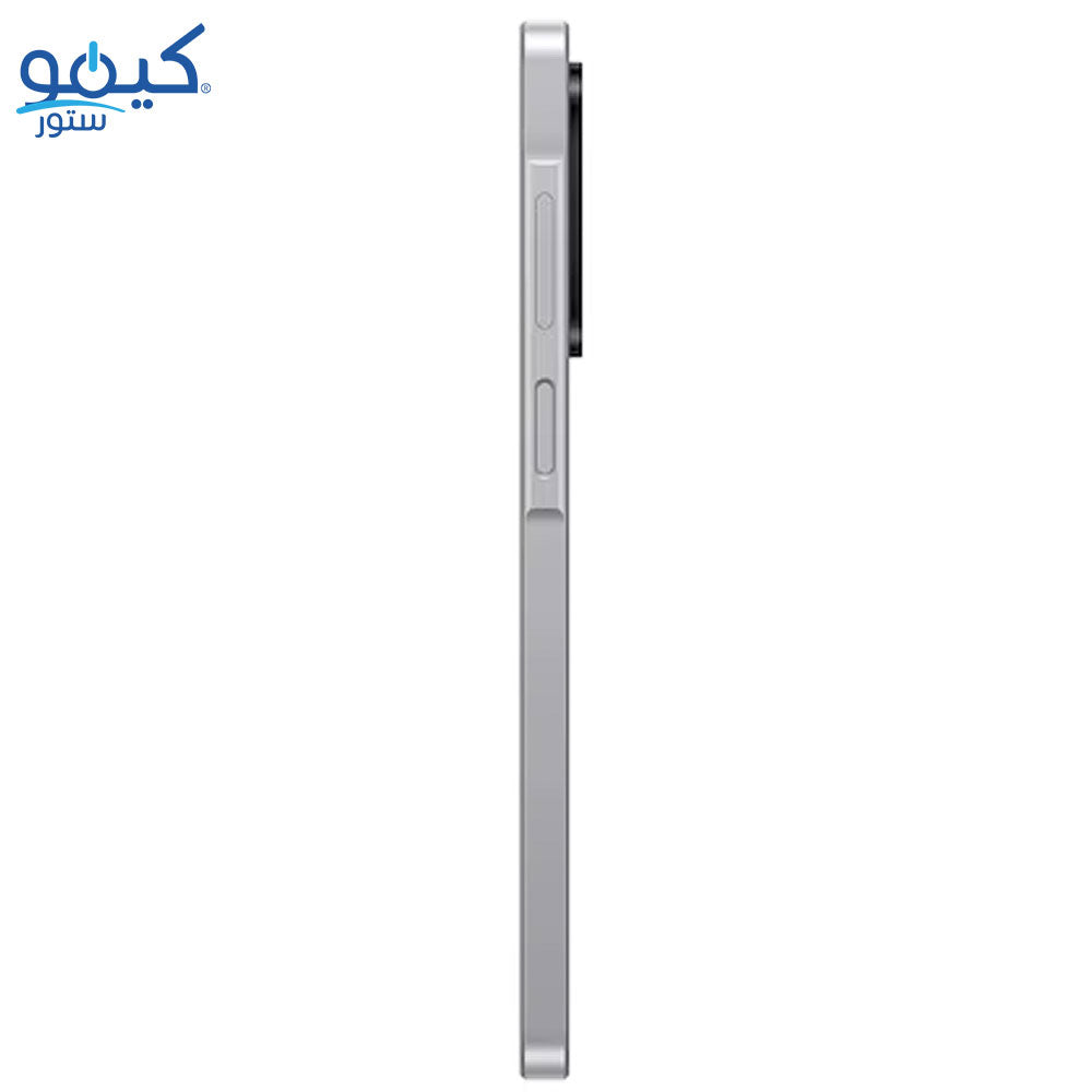 موبايل سامسونج جلاكسي A17 ثنائي الشريحة (128 جيجابايت / 4 جيجابايت رام / شاشة 6.7 بوصة / تقنية LTE 4G)