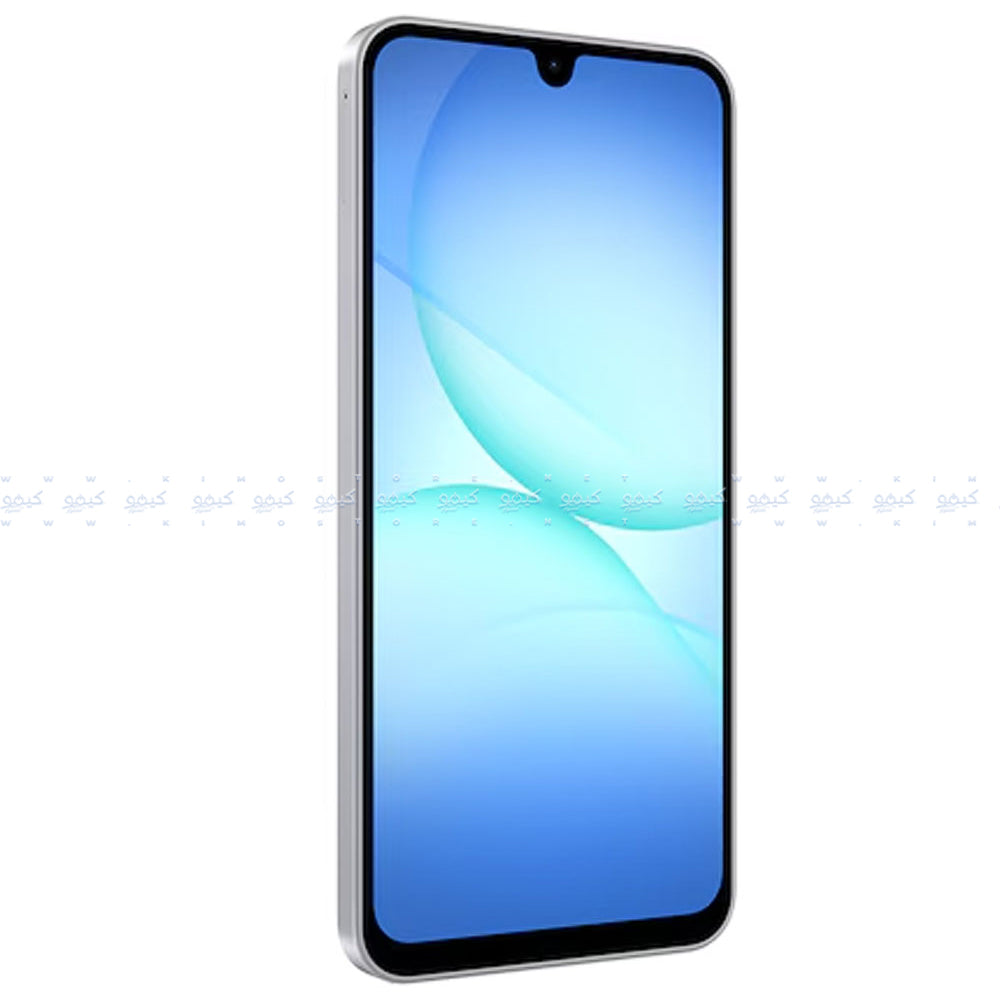 Samsung Galaxy A17 Dual SIM (128GB / 6GB Ram / 6.7 Inch / 4G LTE)