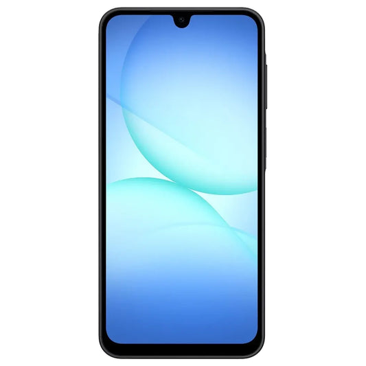 Samsung Galaxy A17 Dual SIM (128GB / 6GB Ram / 6.7 Inch / 4G LTE)