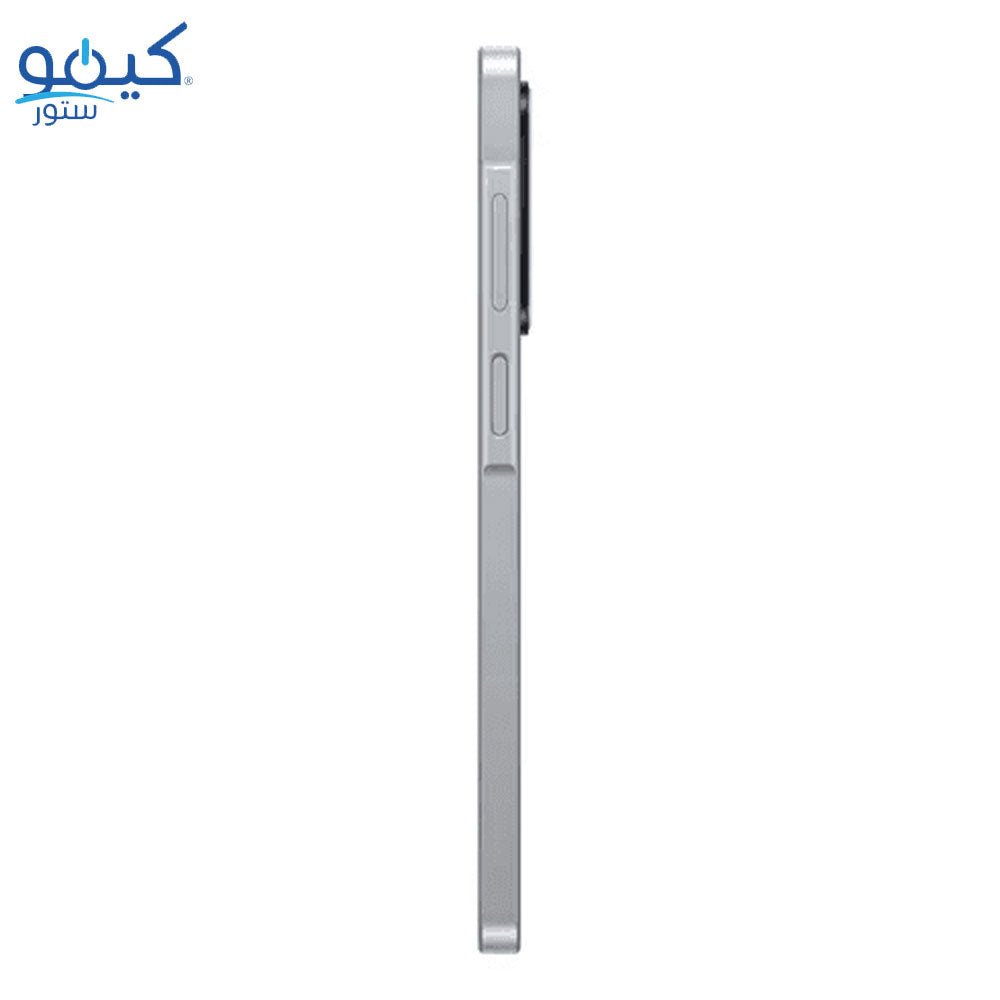 Samsung Galaxy