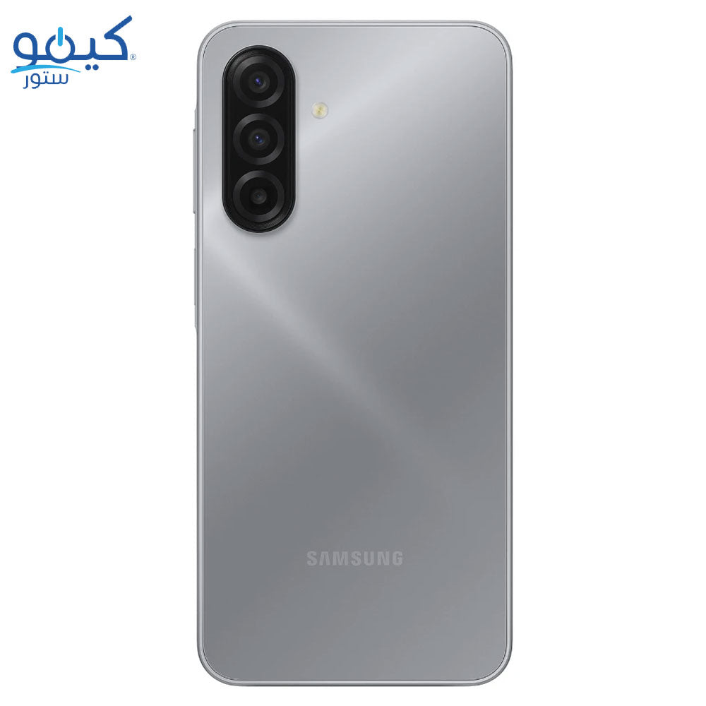 Samsung Galaxy 