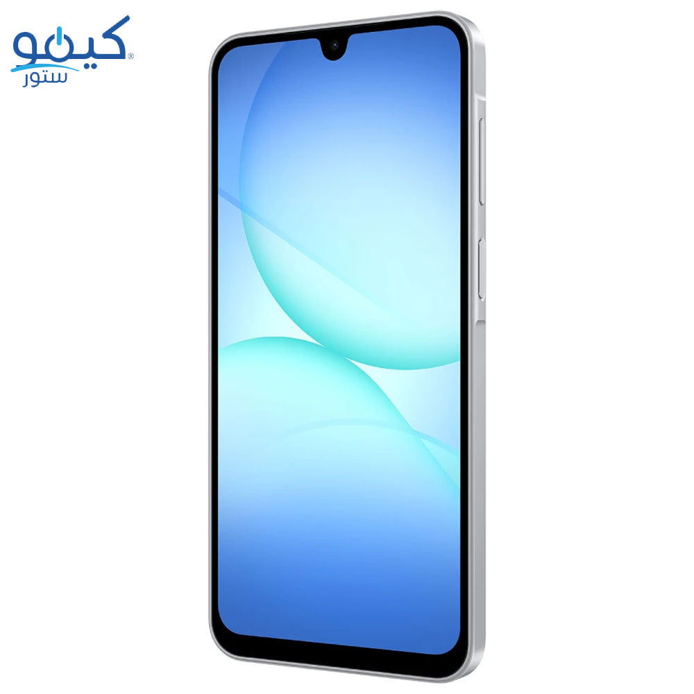 Samsung Galaxy A17