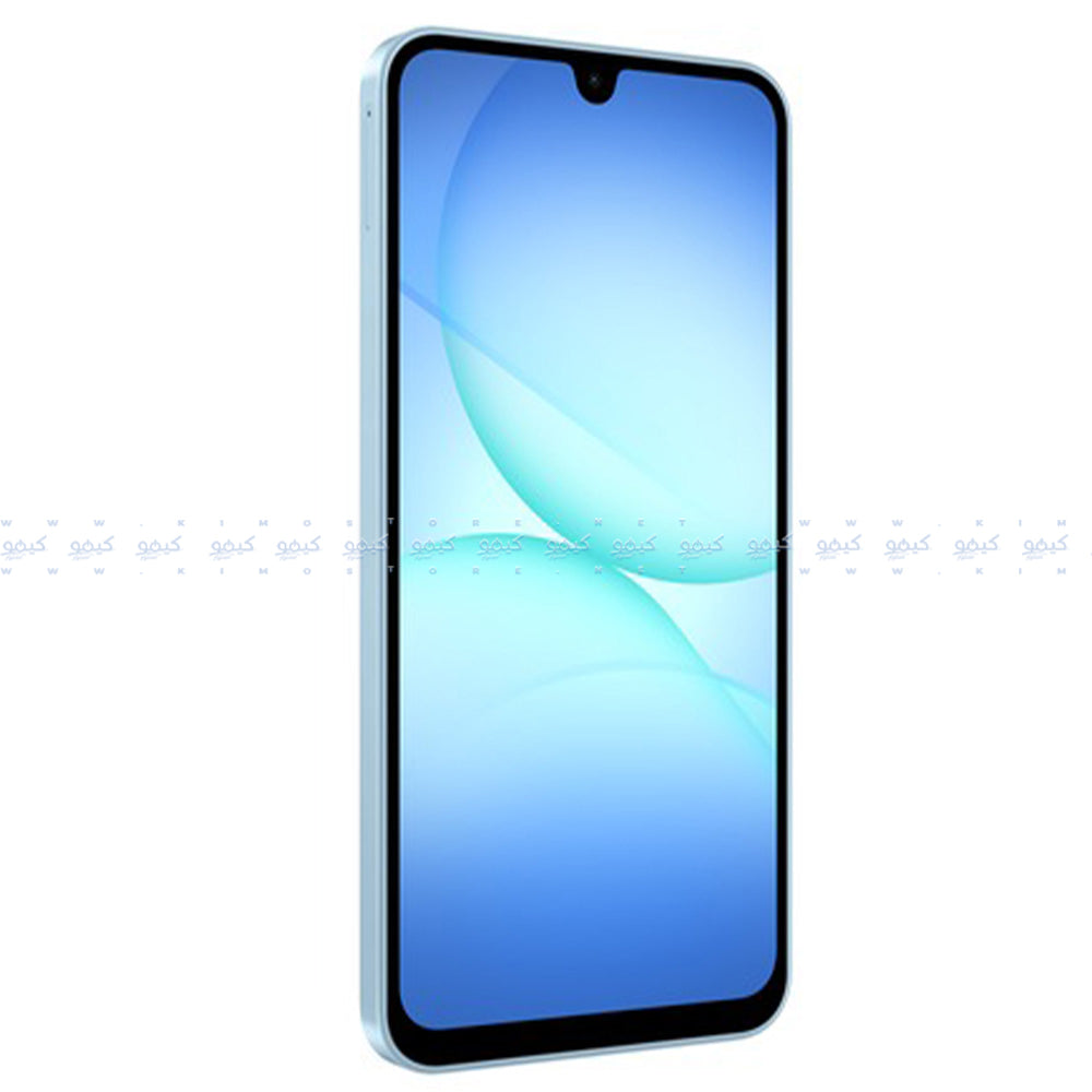 Samsung Galaxy A17 Dual SIM (256GB / 8GB Ram / 6.7 Inch / 4G LTE)