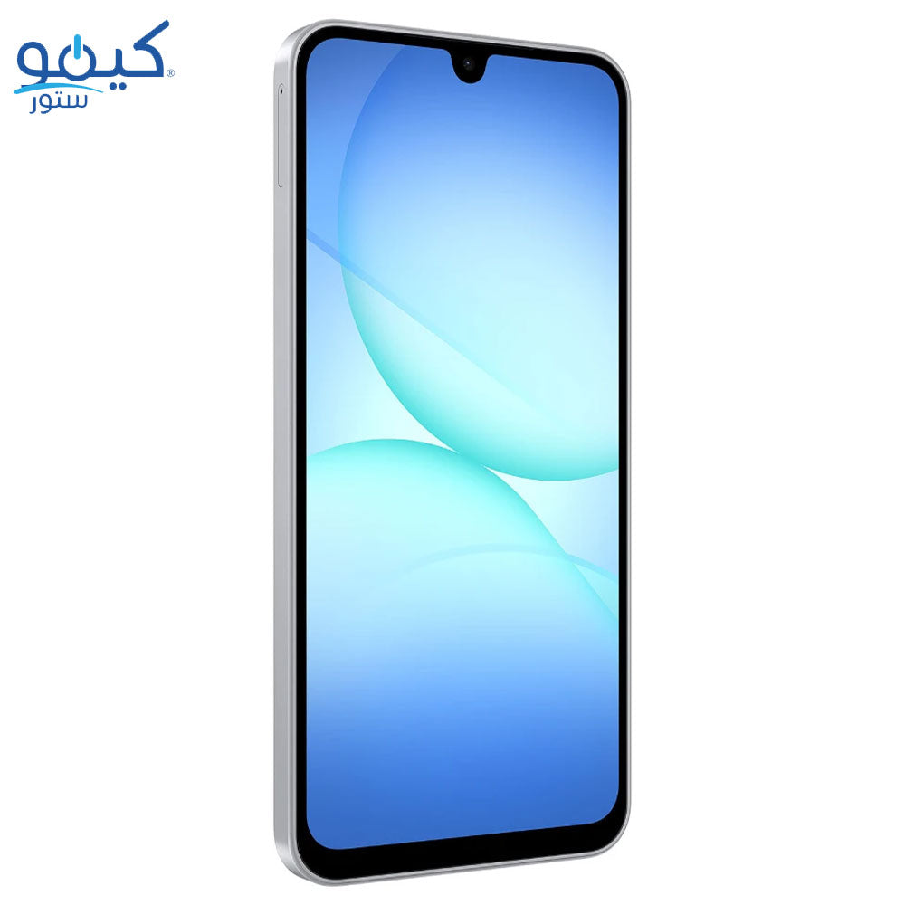Samsung Galaxy A17 Dual SIM (256GB / 8GB Ram )