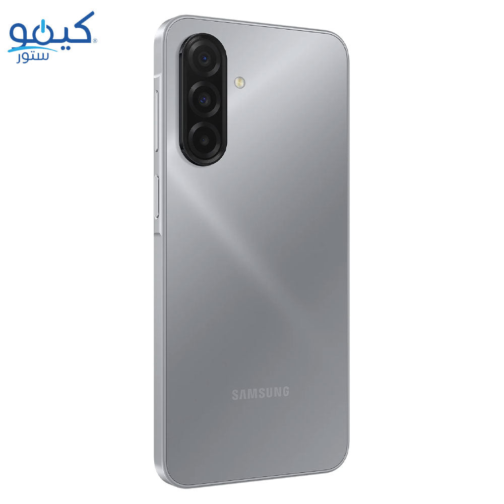 Samsung Galaxy Dual SIM (256GB / 8GB Ram / 6.7 Inch / 4G LTE)