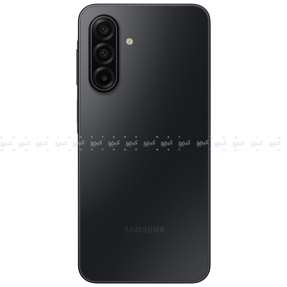 Samsung Galaxy A17 256GB