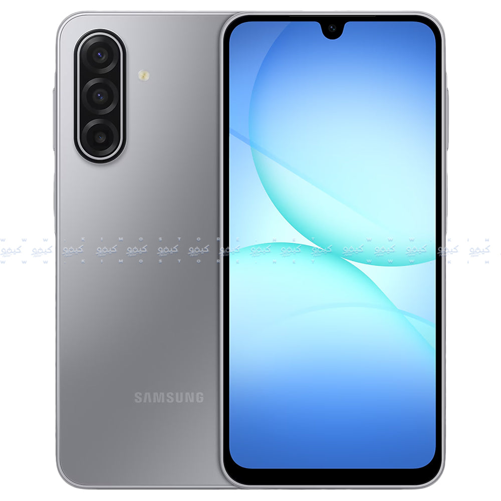 Samsung A17 256