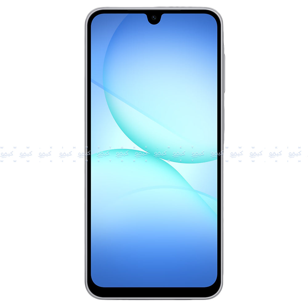 موبايل سامسونج جلاكسي 256 جيجا A17