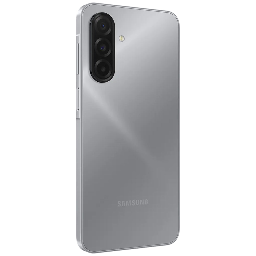 Samsung Galaxy A17 Dual SIM (256GB / 8GB Ram / 6.7 Inch / 5G)
