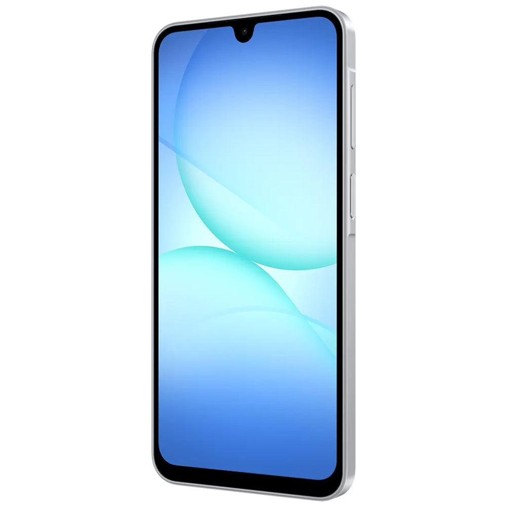 Samsung Galaxy A17 Dual SIM (256GB / 8GB Ram / 6.7 Inch / 5G)