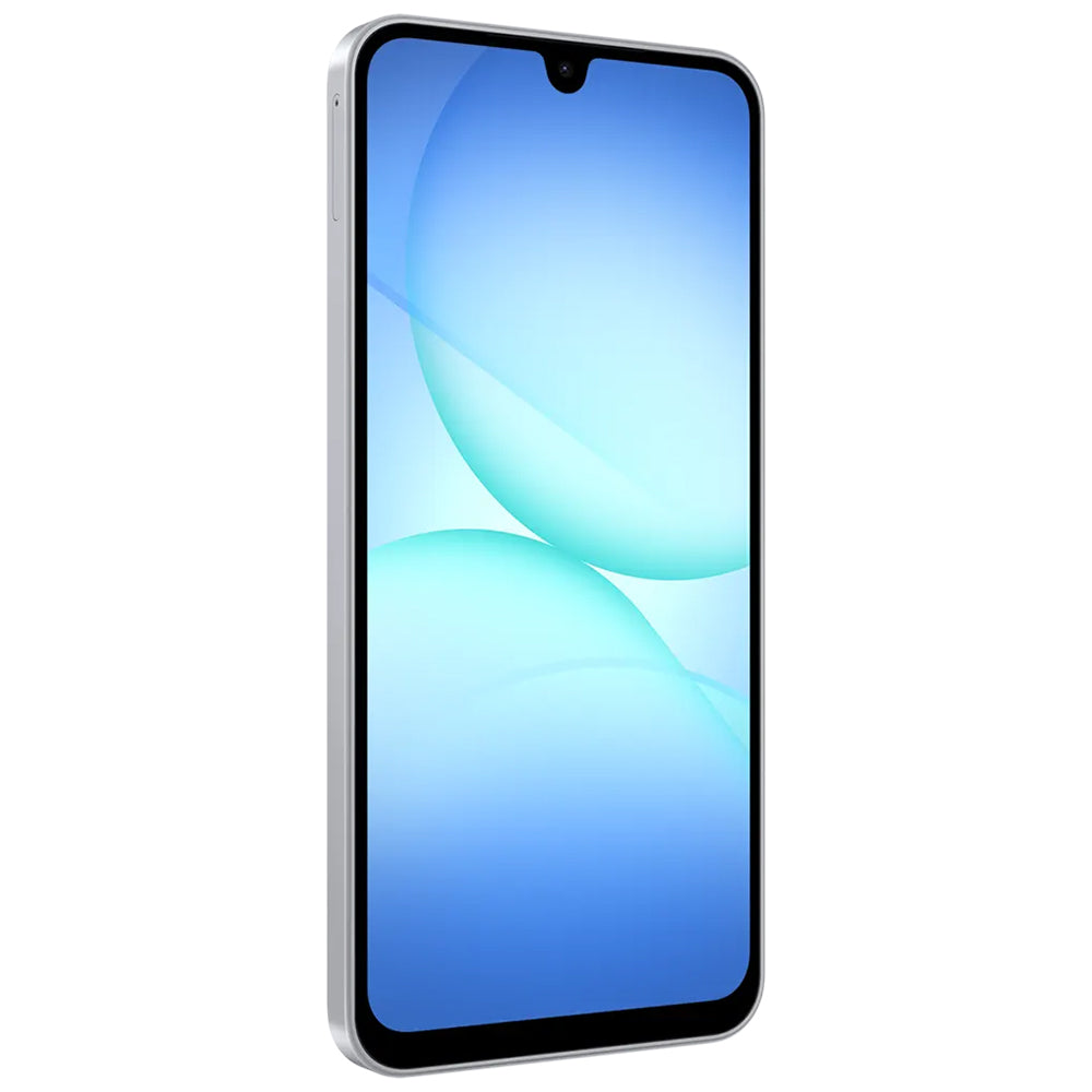 Samsung Galaxy A17 Dual SIM (256GB / 8GB Ram / 6.7 Inch / 5G)