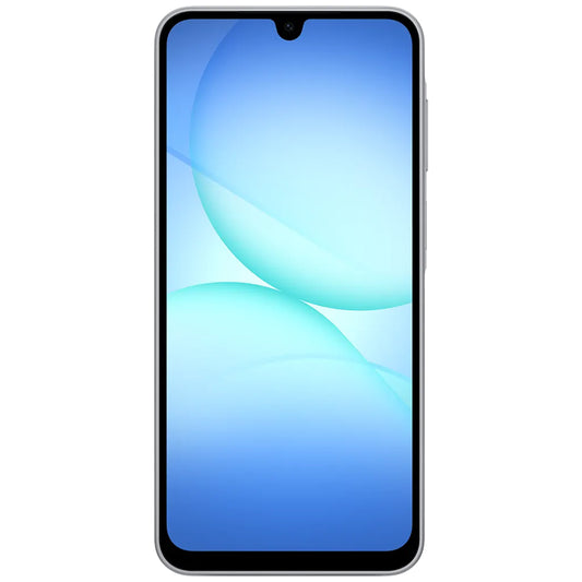 Samsung Galaxy A17 Dual SIM (256GB / 8GB Ram / 6.7 Inch / 5G)