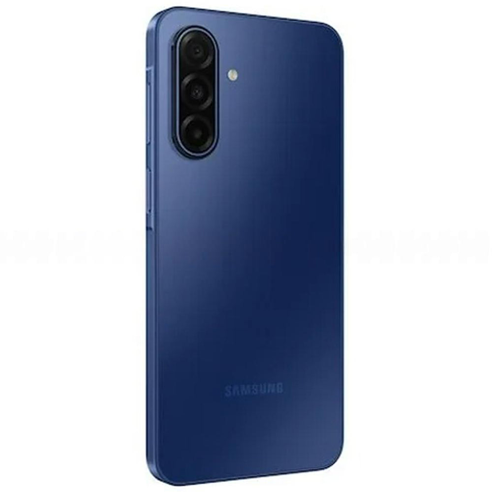 Samsung Galaxy A17 Dual SIM (256GB / 8GB Ram / 6.7 Inch / 5G)