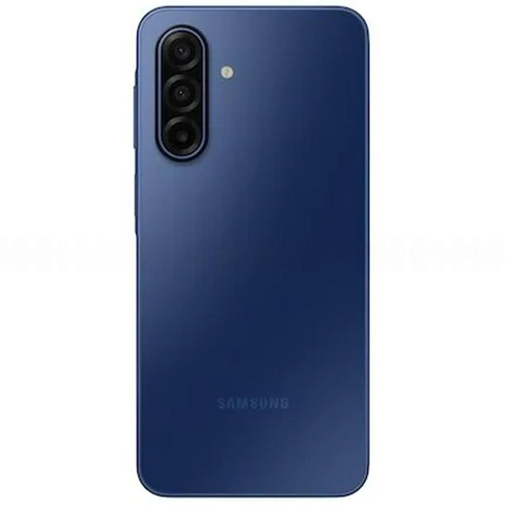 Samsung Galaxy A17 Dual SIM (256GB / 8GB Ram / 6.7 Inch / 5G)