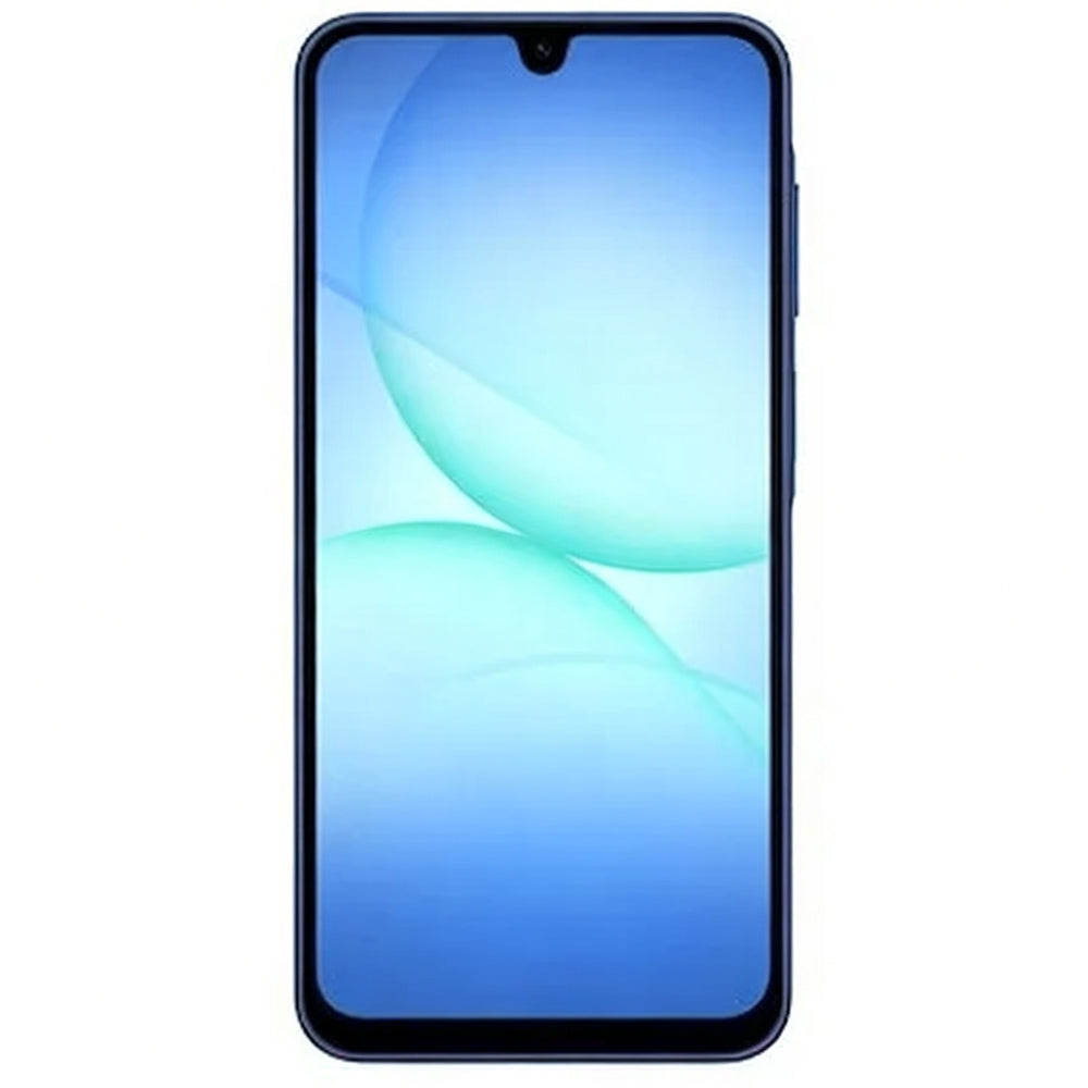 Samsung Galaxy A17 Dual SIM (256GB / 8GB Ram / 6.7 Inch / 5G)