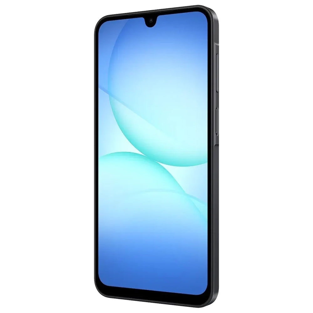 Samsung Galaxy A17 Dual SIM (256GB / 8GB Ram / 6.7 Inch / 5G)