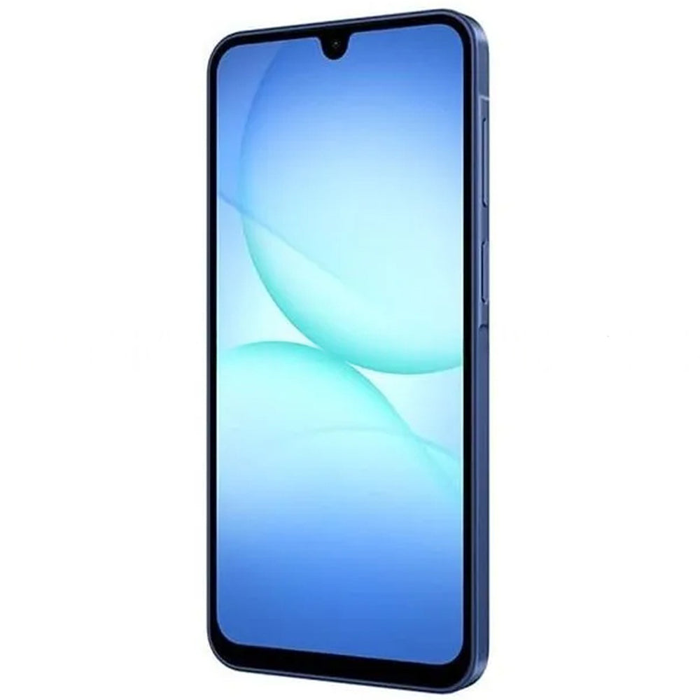 Samsung Galaxy A17 Dual SIM (256GB / 8GB Ram / 6.7 Inch / 5G)