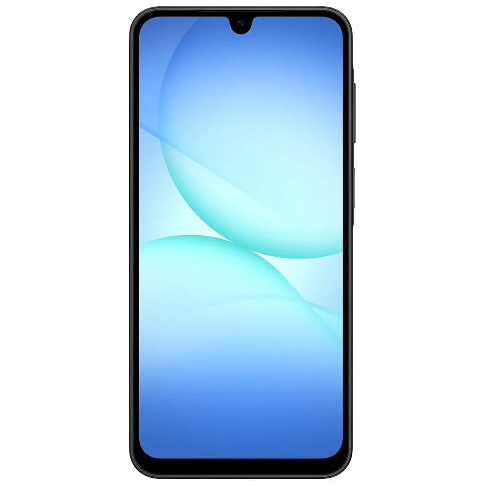 Samsung Galaxy A17 Dual SIM (256GB / 8GB Ram / 6.7 Inch / 5G)