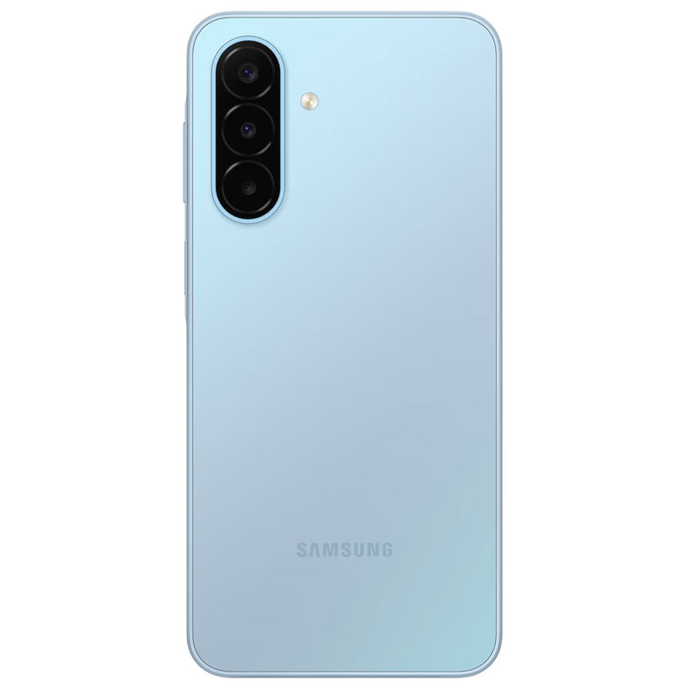 Samsung Galaxy A18 Dual SIM (128GB / 4GB Ram / 6.7 Inch / 4G LTE)