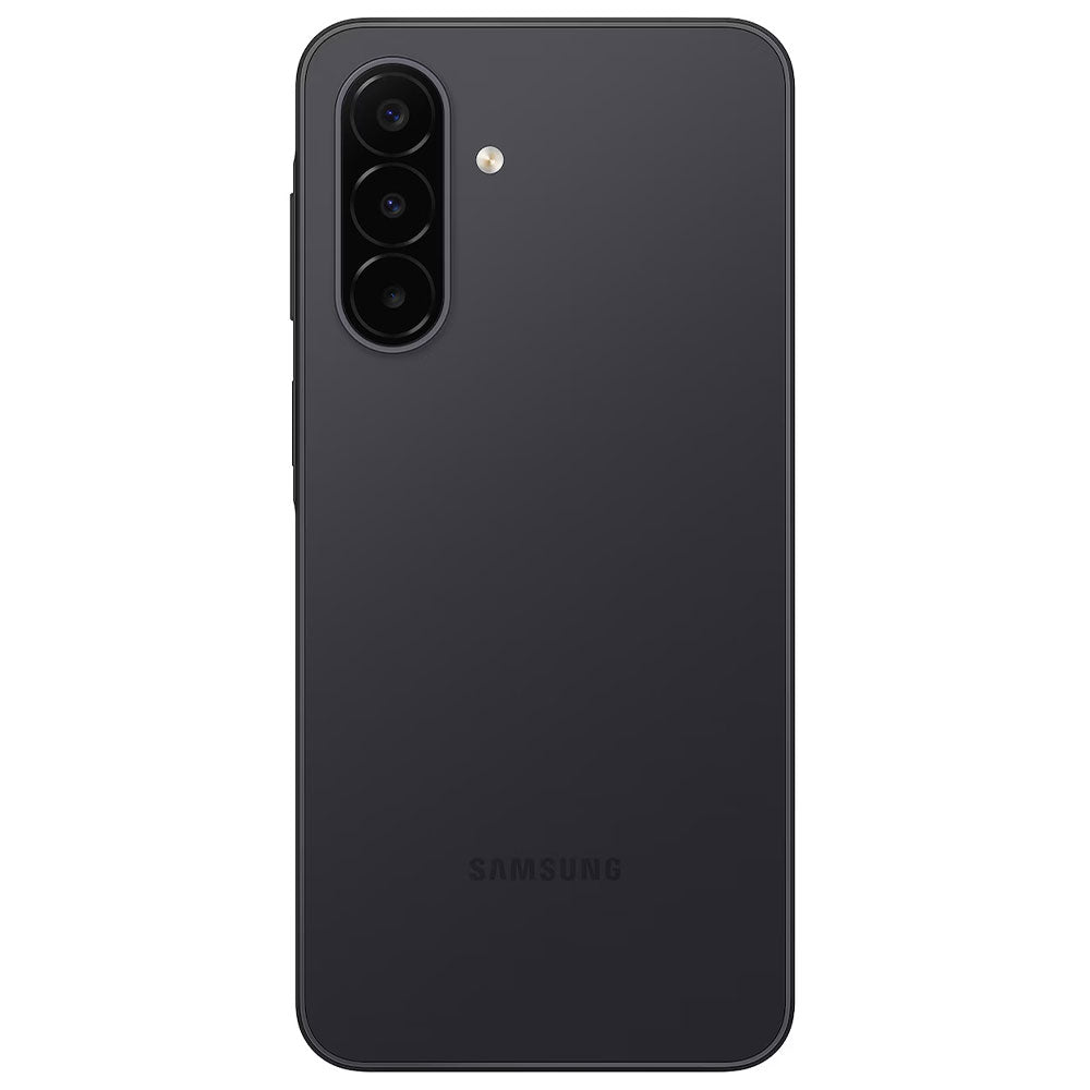 Samsung Galaxy A18 Dual SIM (128GB / 4GB Ram / 6.7 Inch / 4G LTE)