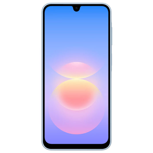 Samsung Galaxy A18 Dual SIM (128GB / 4GB Ram / 6.7 Inch / 4G LTE)