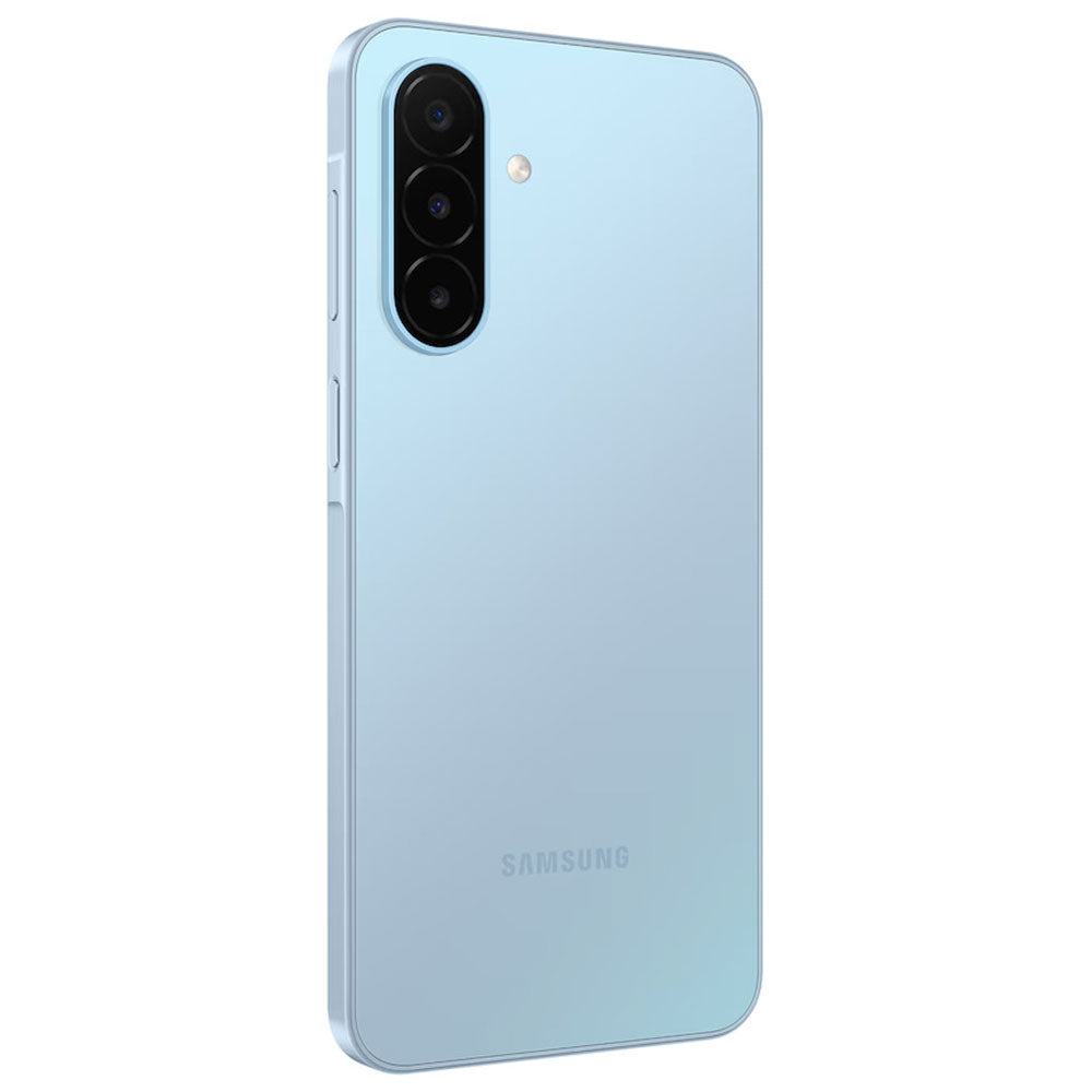 Samsung Galaxy A18 Dual SIM (128GB / 4GB Ram / 6.7 Inch / 4G LTE)