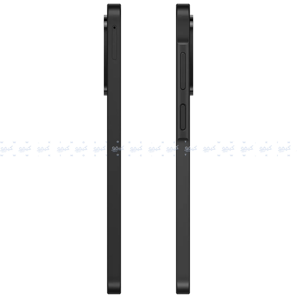 Samsung Galaxy A26 5G Dual SIM (128GB / 6GB Ram