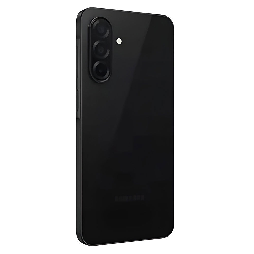 Samsung Galaxy A26
