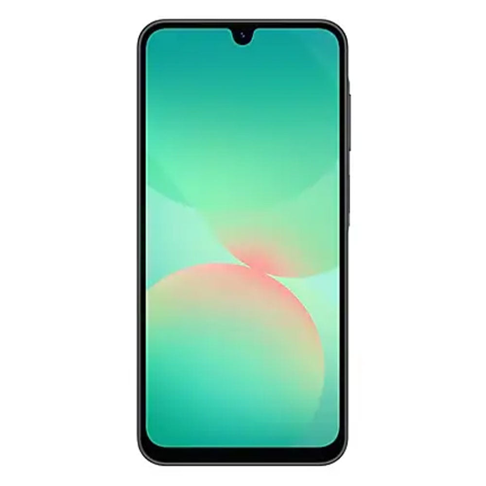 Samsung Galaxy A26 5G Dual SIM 