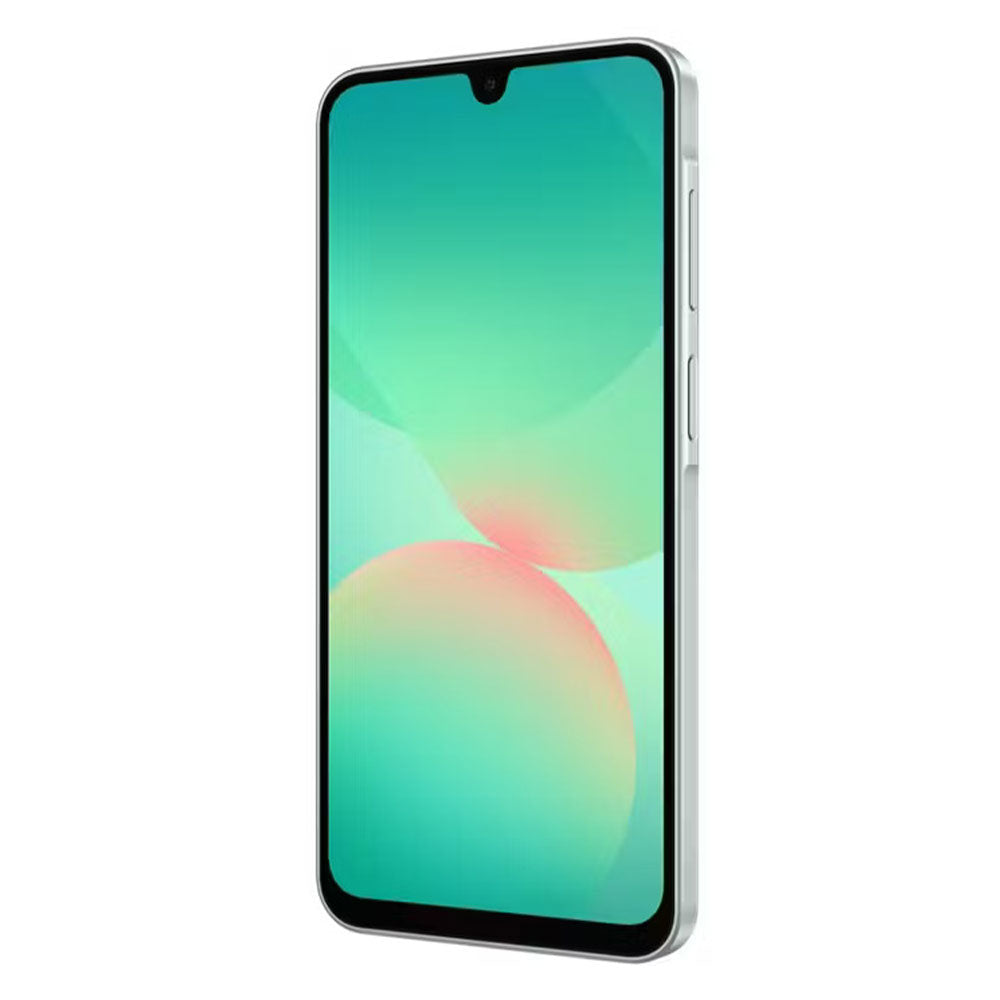 Samsung Galaxy Dual SIM (256GB  8GB Ram  6.7 Inch  5G)