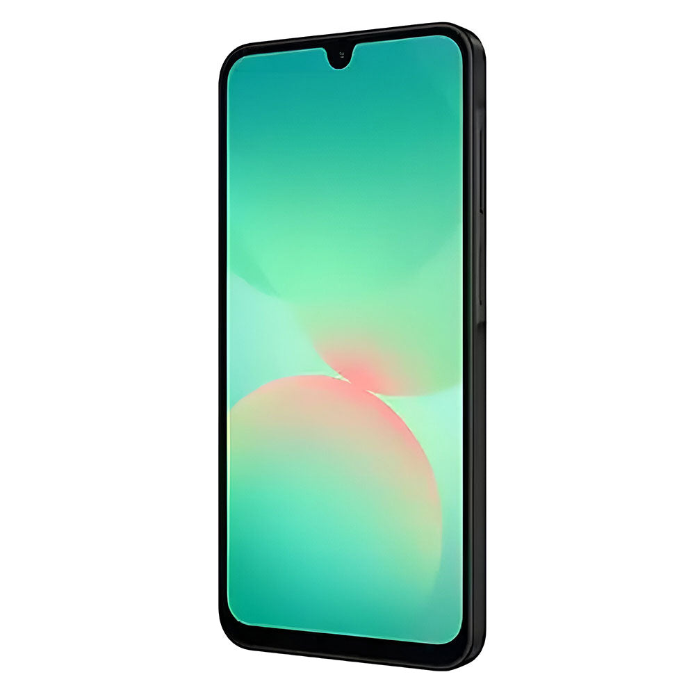 Samsung Galaxy A26 5G Dual SIM (256GB  8GB Ram  6.7 Inch  5G)