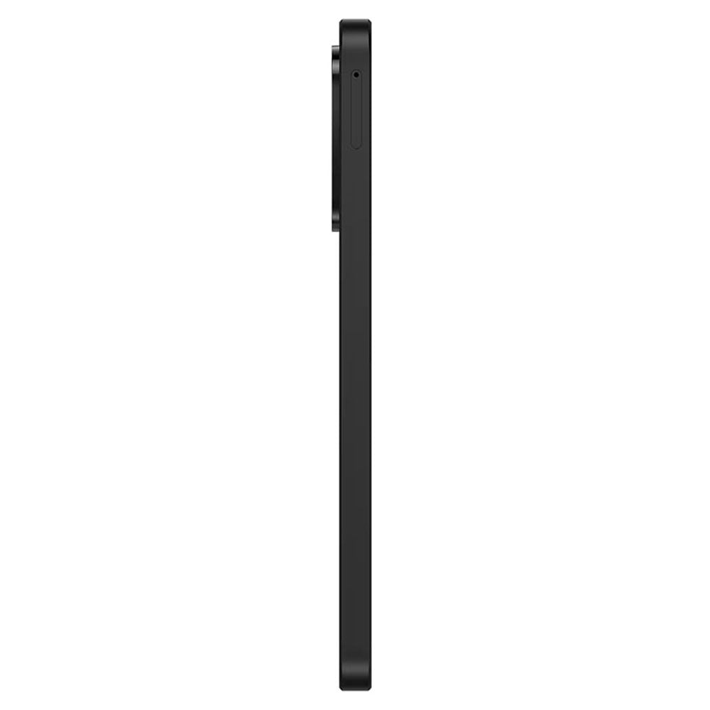 Samsung Galaxy 