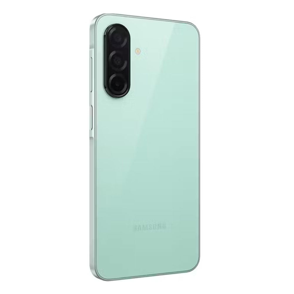 Samsung Galaxy A26 5G Dual SIM (256GB  8GB Ram  6.7 Inch  5G)